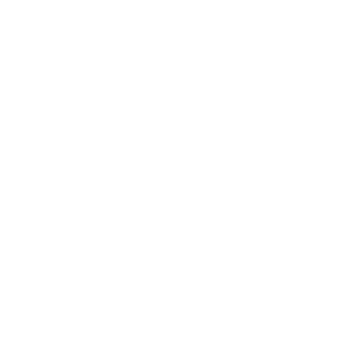 Nymbus