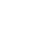 ayanyxx.com